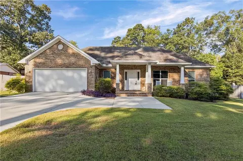 30851 Joseph Dr, Spanish Fort, AL 36527