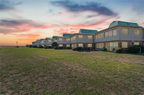 51 Forney Johnston Dr #A13, Dauphin Island, AL 36528