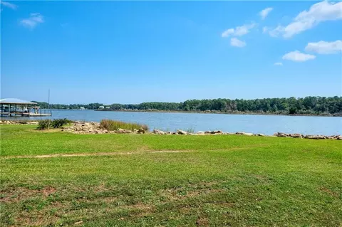 0 Riverscape Cir, Theodore, AL 36582