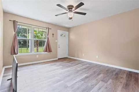 Living - 14165 River Oaks Dr, Coden, AL 36523 photo 2 of 3