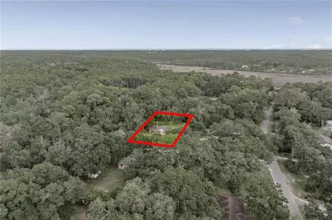 View/Area - 14165 River Oaks Dr, Coden, AL 36523 photo 5 of 7