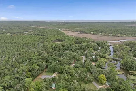 View/Area - 14165 River Oaks Dr, Coden, AL 36523 photo 7 of 7