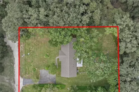 View/Area - 14165 River Oaks Dr, Coden, AL 36523 photo 2 of 7