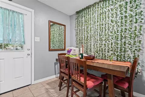 Dining - 14165 River Oaks Dr, Coden, AL 36523 photo 1 of 1