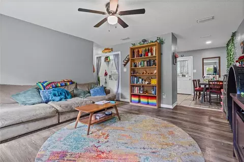 Living - 14165 River Oaks Dr, Coden, AL 36523 photo 3 of 3