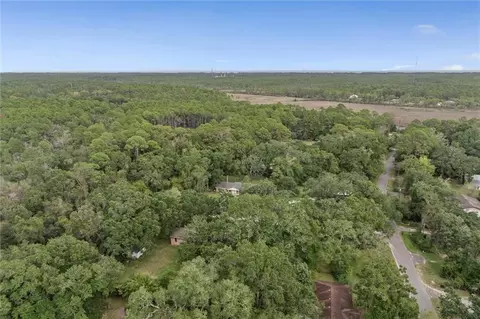 View/Area - 14165 River Oaks Dr, Coden, AL 36523 photo 4 of 7
