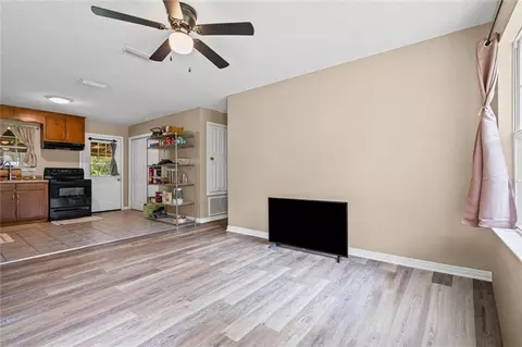 Living - 14165 River Oaks Dr, Coden, AL 36523 photo 1 of 3
