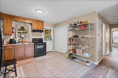 Other - 14165 River Oaks Dr, Coden, AL 36523 photo 1 of 10