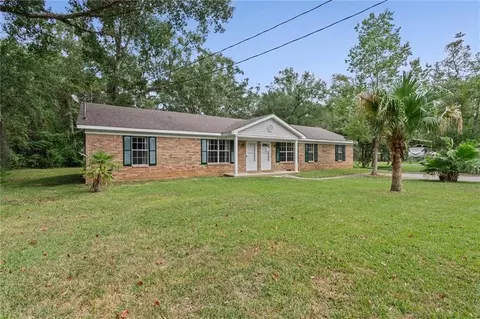 Other - 14165 River Oaks Dr, Coden, AL 36523 photo 10 of 10