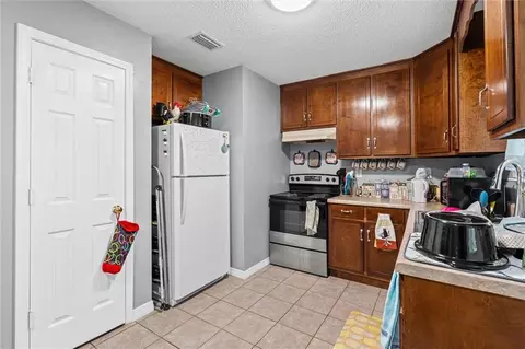 Kitchen - 14165 River Oaks Dr, Coden, AL 36523 photo 3 of 3