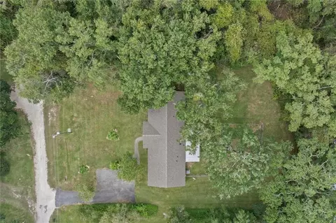 View/Area - 14165 River Oaks Dr, Coden, AL 36523 photo 1 of 7