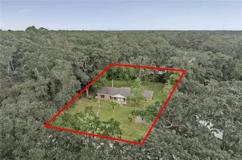 Other - 14165 River Oaks Dr, Coden, AL 36523 photo 8 of 10