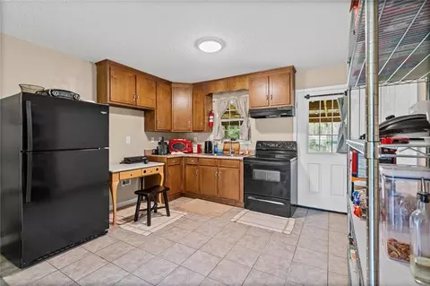 Kitchen - 14165 River Oaks Dr, Coden, AL 36523 photo 1 of 3