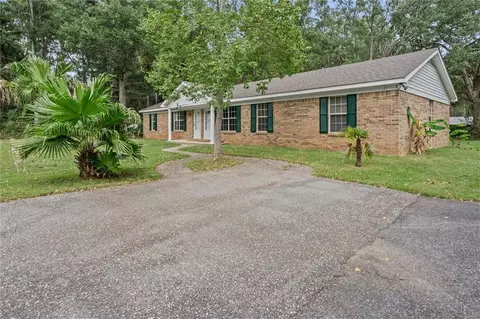 Other - 14165 River Oaks Dr, Coden, AL 36523 photo 9 of 10