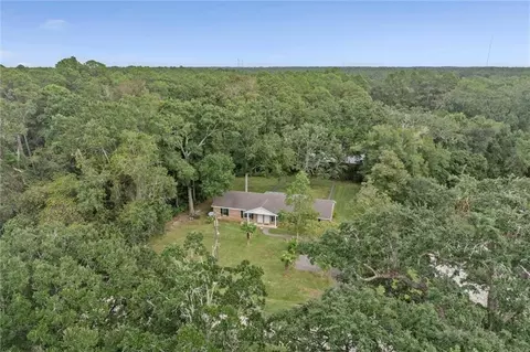 View/Area - 14165 River Oaks Dr, Coden, AL 36523 photo 3 of 7