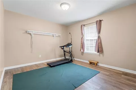 Other - 14165 River Oaks Dr, Coden, AL 36523 photo 4 of 10