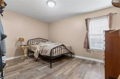 Bedroom - 14165 River Oaks Dr, Coden, AL 36523 photo 1 of 3