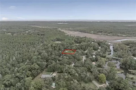 View/Area - 14165 River Oaks Dr, Coden, AL 36523 photo 6 of 7