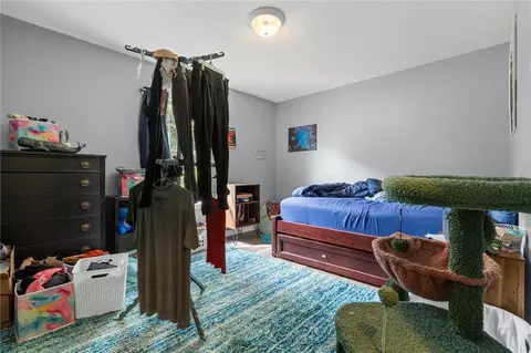 Bedroom - 14165 River Oaks Dr, Coden, AL 36523 photo 3 of 3
