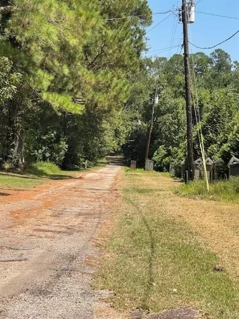 0 Caster St, Mobile, AL 36605 photo 2
