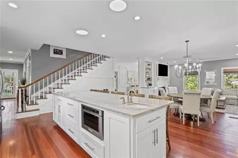 Other - 1100 Bristol Ct, Mobile, AL 36608 photo 1 of 5