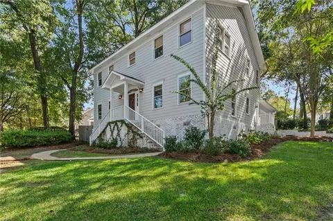 1100 Bristol Ct, Mobile, AL 36608