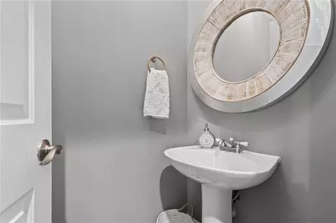 Other - 1100 Bristol Ct, Mobile, AL 36608 photo 2 of 5