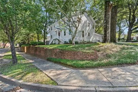 Other - 1100 Bristol Ct, Mobile, AL 36608 photo 5 of 5