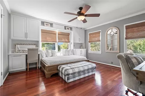 Other - 1100 Bristol Ct, Mobile, AL 36608 photo 3 of 5