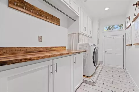 Other - 1100 Bristol Ct, Mobile, AL 36608 photo 4 of 5