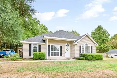 3621 Seleste Dr, Mobile, AL 36618