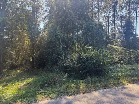0 Timber Creek Ct, Axis, AL 36505