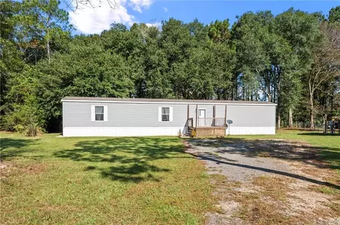 6850 March Pointe Dr E, Theodore, AL 36582