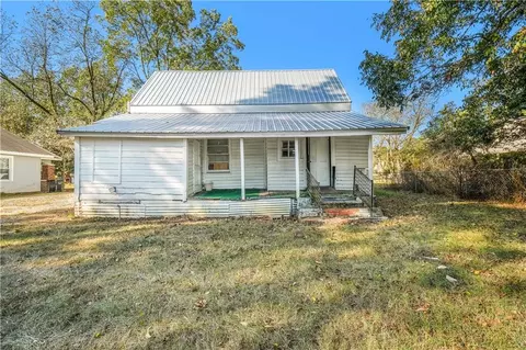 Other - 604 8th St N, Clanton, AL 35045 photo 4 of 6