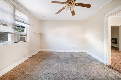 Bedroom - 604 8th St N, Clanton, AL 35045 photo 4 of 4