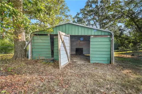 Other - 604 8th St N, Clanton, AL 35045 photo 6 of 6