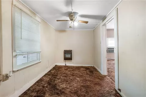 Other - 604 8th St N, Clanton, AL 35045 photo 2 of 6
