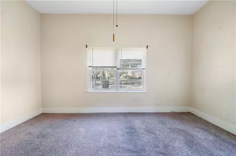 Bedroom - 604 8th St N, Clanton, AL 35045 photo 3 of 4