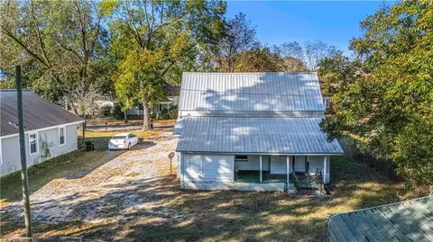 Other - 604 8th St N, Clanton, AL 35045 photo 5 of 6