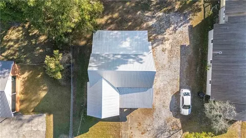 View/Area - 604 8th St N, Clanton, AL 35045 photo 1 of 1