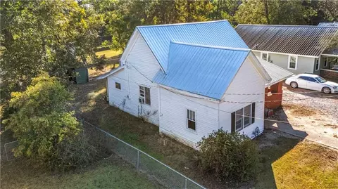 Other - 604 8th St N, Clanton, AL 35045 photo 3 of 6