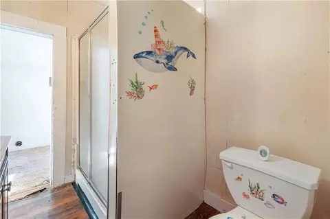 Bath - 604 8th St N, Clanton, AL 35045 photo 1 of 1