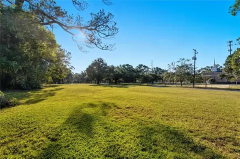 1758 Dauphin Island Pkwy, Mobile, AL 36605