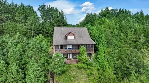 3508 Lake Front Trl, Clanton, AL 35046