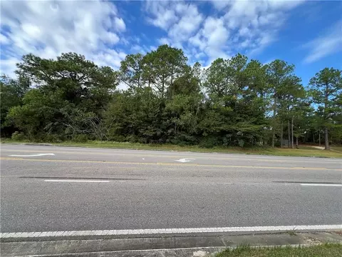 5229 Roswell Rd S, Mobile, AL 36619 photo 3