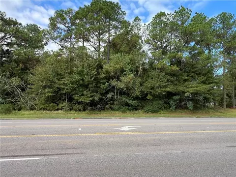 5229 Roswell Rd S, Mobile, AL 36619 photo 2