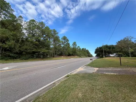 5229 Roswell Rd S, Mobile, AL 36619 photo 4