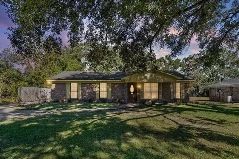 1734 Atmore Ave S, Mobile, AL 36612