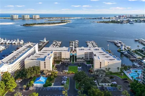 27770 Canal Rd #2401, Orange Beach, AL 36561