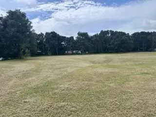 3376 Gracie Ln, Mobile, AL 36619